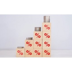 Seu dinheiro por  Adriano Koehler  De grão em grão